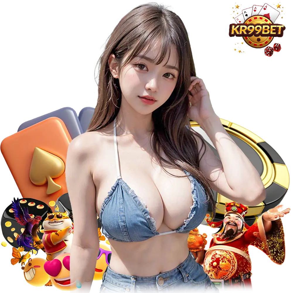 kr99bet LOGIN