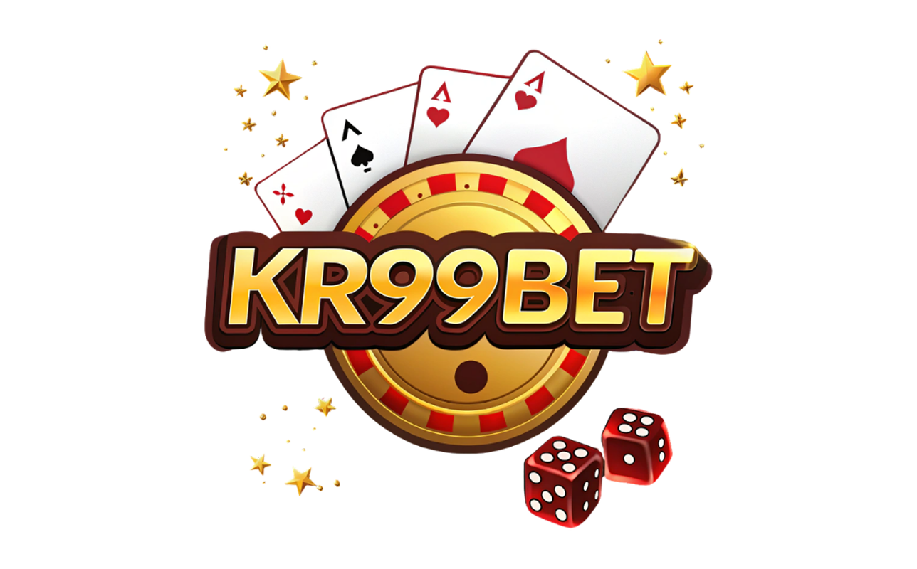 kr99bet.info